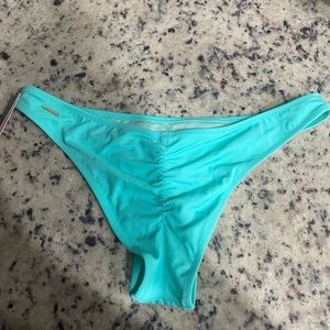 NWT Victoria secret bathing suit